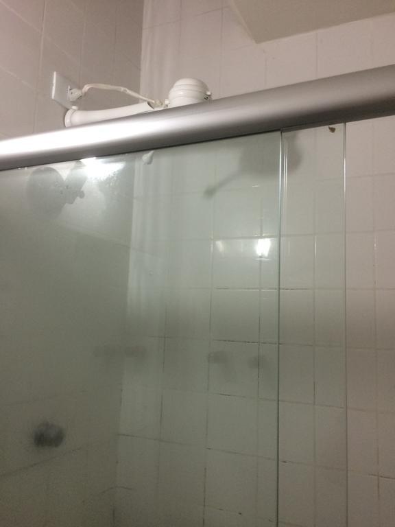 Hotel Gaivota Recife Oda fotoğraf